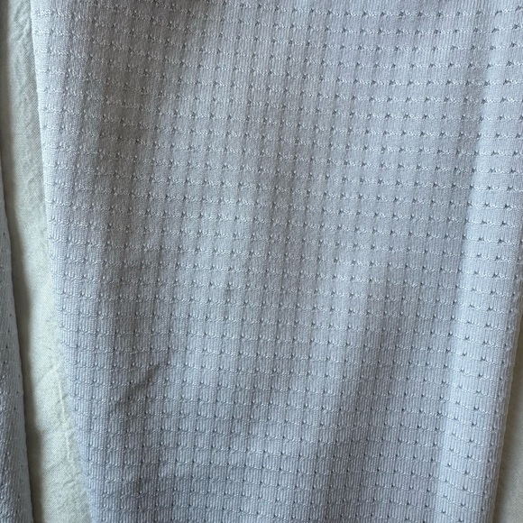 Bombshell Thigh High Leggings - Picture 6 of 9